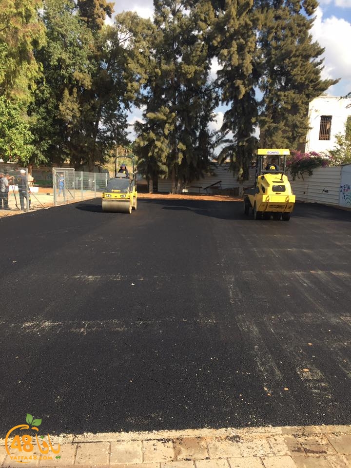 ramla ta3bed mal3ab (8).jpg